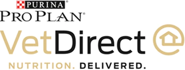 Purina Vet Direct